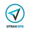 GTRAX GPS