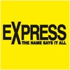 Express Taxis Sheffield