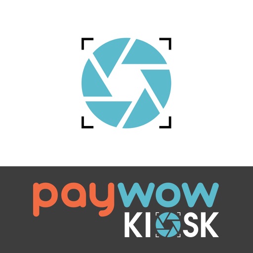 PayWow Kiosk
