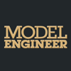 Model Engineer - Mortons Media Group Ltd