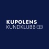 Kupolens Kundklubb