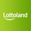 Lottoland AU: The betting App