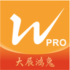 万得基金PRO(Wind资讯旗下基金理财交易平台) - Shanghai Wind Investment Management Co.,Ltd