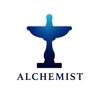 ALCHEMIST(アルケミスト)～日本式錬金術～