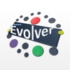 Enterprise Evolver