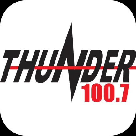 Thunder 100.7 Chico Cheats