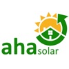 AHA Solar