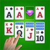 Solitaire Master - Tournaments