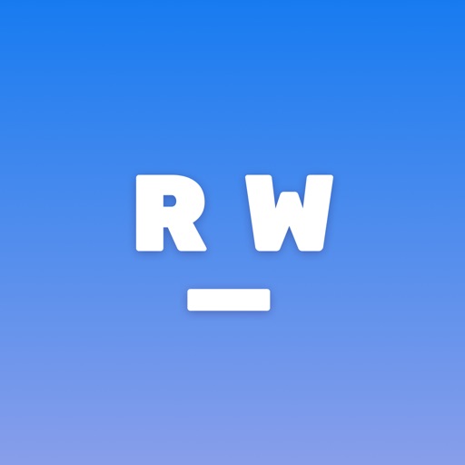 Remember Words - vocabulary