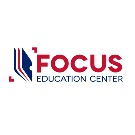 Focus Education Center Читы