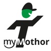 myMothor