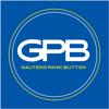 Gauteng Panic Button - 911 Rapid Response