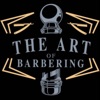 Art of Barbering