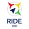 Ride FHV is the rider's app to Ride FHV; NYC's first ever driver-owned taxi platform