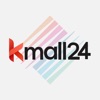 Kmall24