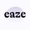 eaze: Schlafcoaching