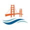 BayCurrents is a mobile app for displaying maps of high resolution surface currents within the San Francisco Bay