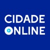Araguari Cidade Online