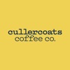 Cullercoats Coffee Co.