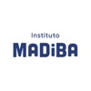 Instituto Madiba