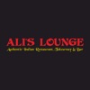 Alis Lounge