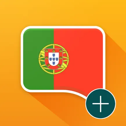 Portuguese Verb Conjugator Pro Читы