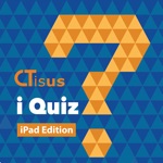 CTisus iQuiz The HD Edition