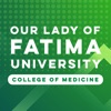 Our Lady of Fatima Lecturio