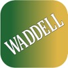 Waddell Insurance Brokers Ltd.