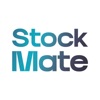 StockMate Mobile