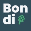 Bondi Produce