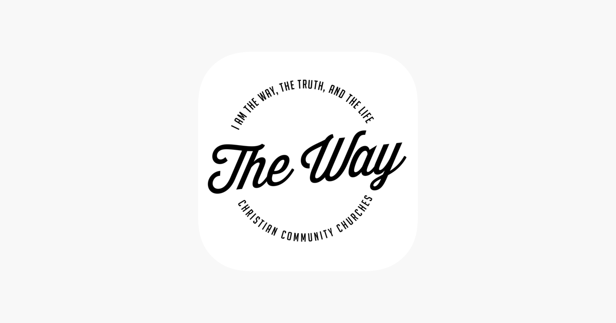 ‎The Way Brea on the App Store