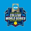 NCAA Women's CWS