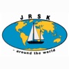 JRSK PositionsApp