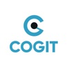 COGIT