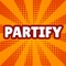 Icon Partify: Fun Party Games
