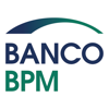 YouApp - Banco BPM S.p.A.