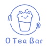 O Tea Bar