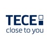 TecePRO