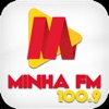 Minha FM