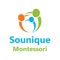 Sounique Montessori is part of Sounique Child Limited providing Montessori and Natural Thinkers Early Education in a packaway preschool environment