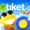 tiket.com -  Hotels & Flights - Tiket.com