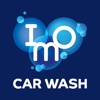 IMO Car Wash ES