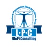 LPC - EllePi Consulting