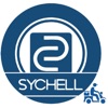 Sychell Express