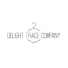 Delight Trace