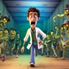 Idle Zombie Hospital Tycoon