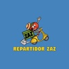 Repartidor ZAZ