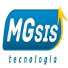 MGSis Mobile