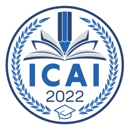 ICAI-2022